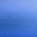 MARINE VINYL - ROYAL BLUE