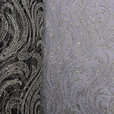 BRIDAL WEAR