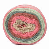 COLOUR CRUSH 200G