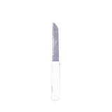 FIXWELL KNIFE-BLUE
