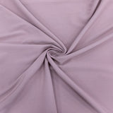 4WAY SPAN SUITING-DUSTY ROSE