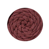5MM MACRAME CORD
