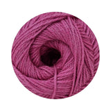 CHARITY P/S 300G-FLAMINGO