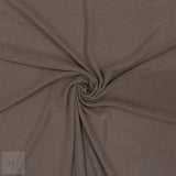 STERLING KNIT 150CM
