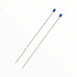 KNITTING NEEDLES 3.0
