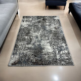 120X170 MERRY- MULTI MR264