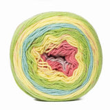 COLOUR CRUSH 200G