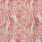 PRINTED OSAKA LINEN