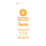 FABRIC DYE - VIVACOR-ORANGE