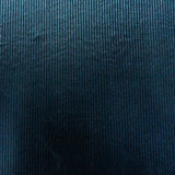 TORY RIB SPORT FOIL