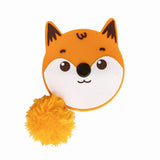 METRO TAPE FLUFFY TAIL