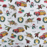 USA DIGITAL COTTON CRAFT 50