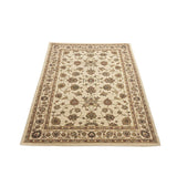 AMINA CARPET  120 X 170 173/O27/W