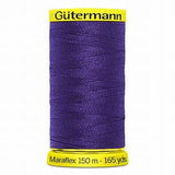 GUTER MANN MARAFLEX - 373