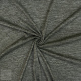 150CM MOTTLE JERSEY