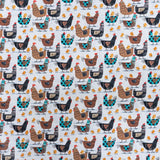 USA DIGITAL COTTON CRAFT 321