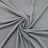 ZOOM NIDA PLAIN (172CM)