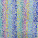 LIBERTY 100% COTTON QUILTING 1087 regents b