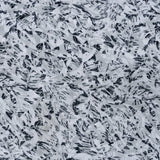 PRINTED URAGIRI CHIFFON