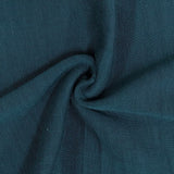 RIP TRIM - TEAL