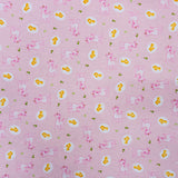 PRINTED FLANNEL 150CM