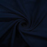 T-SHIRTING(150CM)(175 GSM)(NAVY)