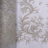 BRIDAL WEAR
