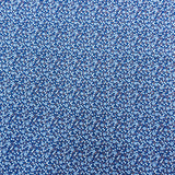 115CM PRINTED POLY COTTON