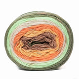 COLOUR CRUSH 200G