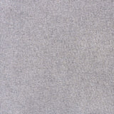140CMDENVER UPHOLSTERY-TAUPE