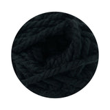 TWISTY 300G