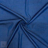ZARA DENIM 150CM