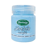 ART/ACRYL 100ML 44 SKY BLUE