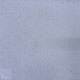 COTTON VOILE EMBROIDERY 150CM