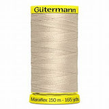 GUTER MANN MARAFLEX - 722