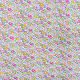 TANA LAWN 100% COTTON