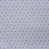 BABY COTTON PRINTED