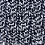 FDY PUFF PRINT (150CM)