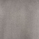 140CM UPHOLSTERY BURSA 50000 RUB COUNT-SHISH KEBAAB