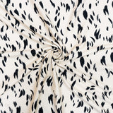 PRINTED NR TWILL 4403-2