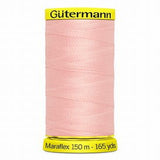 GUTER MANN MARAFLEX - 659