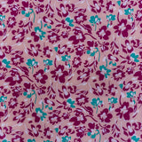 SUPER SOFT PRINTED GUAVA