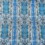 PRINTED LYCRA (12-233)