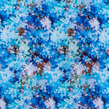 PRINTED VISCOSE