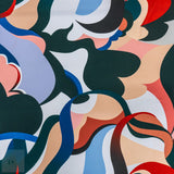 PRINTED NOVA SILK