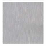 DALOA BLACKOUT CURTAIN STD 2.30M X 2.20M-LINEN