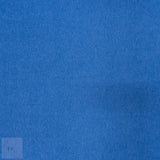 CT DENIM SPANDEX 24