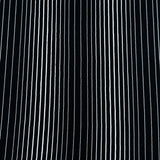 BON BON PTD (150CM)