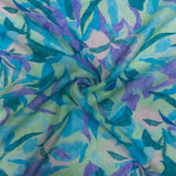 DIGITAL NR VOILE