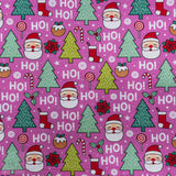 USA DIGITAL COTTON CRAFT 38